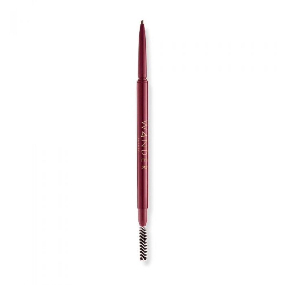 Wander Beauty Eyebrow Pencil - Taupe